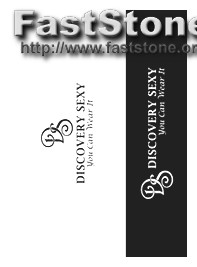 Design Your Own Logo for Free